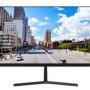 Monitor Dahua LM24-B201S - 23.8" - Full HD - HDMI - VGA - DHI-LM24-B201S