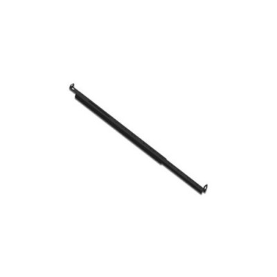 Poste Dahua LS-LG - Para Fijar Videowall - LS-LG
