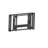Montaje de Pared Dahua LS460-E/U-B11 - 46" - Para VideoWall - LS460-E/U-B11 Montaje de Pared Dahua LS460-E/U-B11 - 46" - Para VideoWall - LS460-E/U-B11
