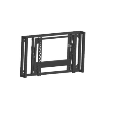 Montaje de Pared Dahua LS460-E/U-B11 - 46" - Para VideoWall - LS460-E/U-B11