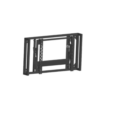 Montaje de Pared Dahua LS460-E/U-B11 - 46" - Para VideoWall - LS460-E/U-B11 Montaje de Pared Dahua LS460-E/U-B11 - 46" - Para VideoWall - LS460-E/U-B11