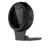 Pantalla de Alarma Dahua MD02 - 1.54" - Uso Interior - Compatible con DVR Móvil Inteligente - MD02 Pantalla de Alarma Dahua MD02 - 1.54" - Uso Interior - Compatible con DVR Móvil Inteligente - MD02