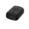 Intercomunicador Dahua MP06 - 2 Vías - Para DVR/NVR Móvil - Conector M12 de 4 Pines - MP06 Intercomunicador Dahua MP06 - 2 Vías - Para DVR/NVR Móvil - Conector M12 de 4 Pines - MP06