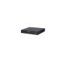 NVR Dahua NVR2104HS-P-I2 - 4 Canales - 1 Bahía para Disco Duro - HDMI - VGA - NVR2104HS-P-I2
