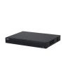 NVR Dahua DHI-NVR4232-4KS3 - 32 Canales - 2 Bahías para Disco Duro - HDMI - VGA - Ethernet - NVR DHI-NVR4232-4KS3