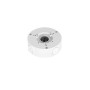 Caja de Conexiones Dahua PFA130-E - Para Cámaras de Seguridad - PFA130E