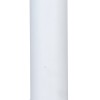 Montaje de Techo Dahua PFB710C-SG - Soporta 30kg - para Cámaras PTZ - PFB710C-SG