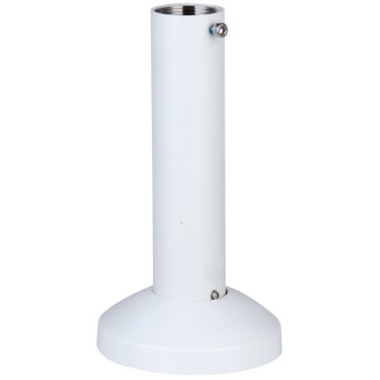Montaje de Techo Dahua PFB710C-SG - Soporta 30kg - para Cámaras PTZ - PFB710C-SG
