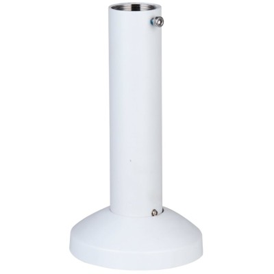 Montaje de Techo Dahua PFB710C-SG - Soporta 30kg - para Cámaras PTZ - PFB710C-SG