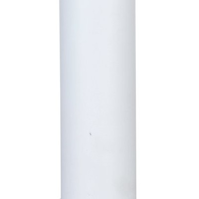 Montaje de Techo Dahua PFB710C-SG - Soporta 30kg - para Cámaras PTZ - PFB710C-SG