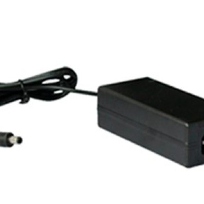 Fuente de Poder Saxxon PSU1204D - 12Vcd - 4.1A - 49.2W - PSU1204-D