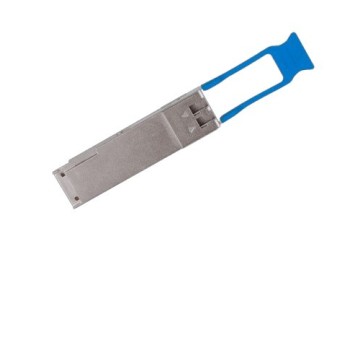 Módulo Óptico SFP Dahua Monomodo 1310nm Hasta 10KM Modelo QSFP-1310-10-SMF
