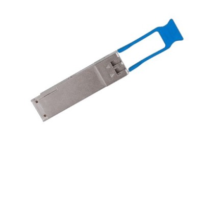 Módulo Óptico SFP Dahua QSFP-1310-10-SMF - Monomodo - 1310nm - Hasta 10KM - QSFP-1310-10-SMF