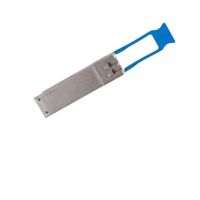 Módulo Óptico SFP Dahua QSFP-1310-10-SMF - Monomodo - 1310nm - Hasta 10KM - QSFP-1310-10-SMF Módulo Óptico SFP Dahua QSFP-1310-10-SMF - Monomodo - 1310nm - Hasta 10KM - QSFP-1310-10-SMF