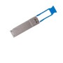 Módulo Óptico SFP Dahua QSFP-1310-10-SMF - Monomodo - 1310nm - Hasta 10KM - QSFP-1310-10-SMF