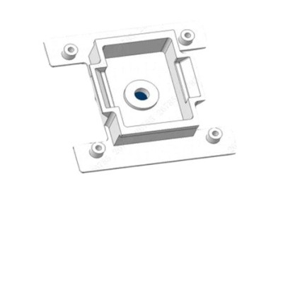 Adaptador Dahua RQW026-00 - Para Tripie - RQW026-00