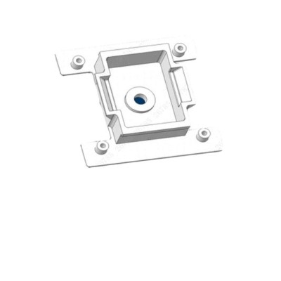 Adaptador Dahua RQW026-00 - Para Tripie - RQW026-00