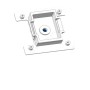 Adaptador Dahua RQW026-00 - Para Tripie - RQW026-00
