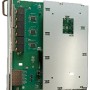 Placa Dahua S78-24GT8GF - 24 Puertos - Gigabit - 8 SFP - S78-24GT8GF