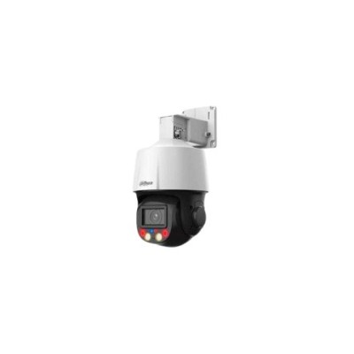 Cámara IP Dahua SD3E405DB-GNY-A-PV1 - 4MP - PTZ - IR 50M - Zoom Óptico x5 - Audio Dos Vías - Ethernet - SD3E405DB-GNY-A-PV1