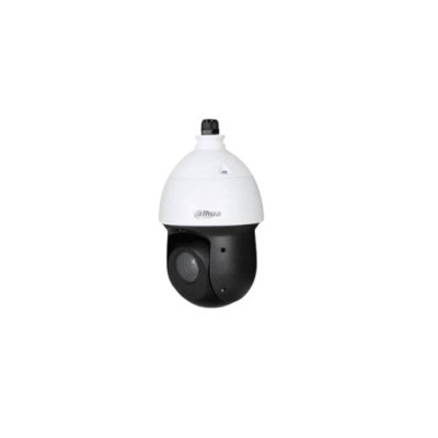 Cámara CCTV Dahua SD49225DB-HC - 2MP - PTZ - IR 100M - SD49225DB-HC