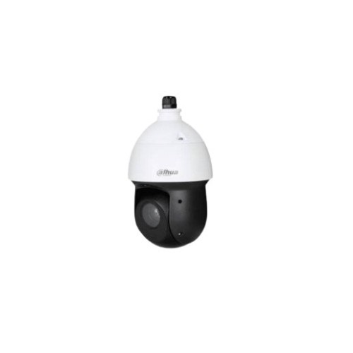 Cámara CCTV Dahua PTZ 2MP con Visión Nocturna IR 100M Modelo SD49225DB-HC