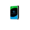 Disco Duro Seagate Skyhawk - 3.5" - 10TB - SATA - 7200 RPM - ST10000VE000 Disco Duro Seagate Skyhawk - 3.5" - 10TB - SATA - 7200 RPM - ST10000VE000