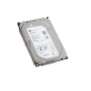 Disco Duro Seagate SkyHawk - 2TB - SATA - ST2000VX016 Disco Duro Seagate SkyHawk - 2TB - SATA - ST2000VX016