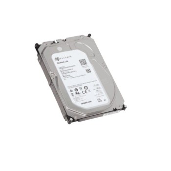 Disco Duro Seagate SkyHawk - 2TB - SATA - ST2000VX016