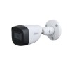 Cámara CCTV Dahua HAC-HFW1200CM(-A) - 2MP - Bala - 2.8mm - IR 30M - HAC-HFW1200CMN-A