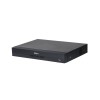 DVR Dahua DH-XVR5116H-4KL-I3 - 16 Canales - Hasta 16TB - HDMI - VGA - XVR5116H-4KL-I3 DVR Dahua DH-XVR5116H-4KL-I3 - 16 Canales - Hasta 16TB - HDMI - VGA - XVR5116H-4KL-I3