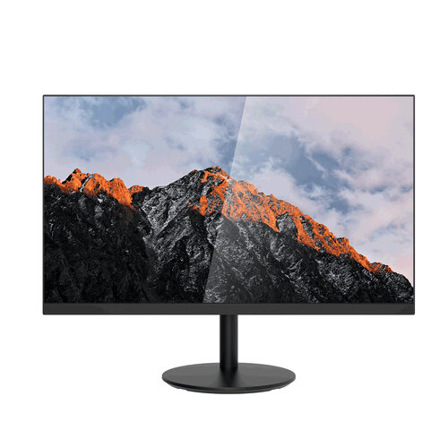 Monitor Dahua 27 Pulgadas Full HD HDMI VGA Modelo DHI-LM27-A200F