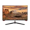 Monitor Gamer Dahua LM27-E230C - 27" - Full HD - 165Hz - HDMI - DisplayPort - Curvo - DHI-LM27-E230C