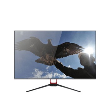 Monitor Dahua LM28-F400 - 28" - 4K UHD - HDMI - DisplayPort - DHI-LM28-F400