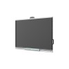 Monitor Profesional Dahua LPH65-MC470-P - 65" - 4K - HDMI - DHI-LPH65-MC470-P