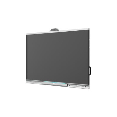 Monitor Profesional Dahua 65 Pulgadas 4K Ultra HD Pantalla Táctil Android 11 Modelo DHI-LPH65-MC470-P