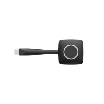 Adaptador USB Dahua PKP-WP0B - USB - para Proyección Inalámbrica a Pantalla Interactiva - DHI-PKP-WP0B