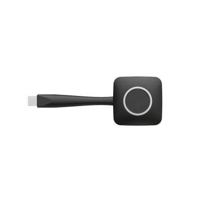 Adaptador USB Dahua PKP-WP0B - USB - para Proyección Inalámbrica a Pantalla Interactiva - DHI-PKP-WP0B