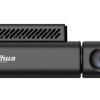 Cámara de Video Dahua Dashcam H10 para Auto- 4K - Ultra HD -  MicroSD  256GB -  Negro - H10