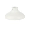 Adaptador para Cámara Dahua PFA105 - Aluminio - DH-PFA105 Adaptador para Cámara Dahua PFA105 - Aluminio - DH-PFA105