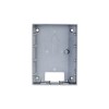 Caja de instalación Dahua VTM115 - Para Video Portero Dahua Technology  - VTM115