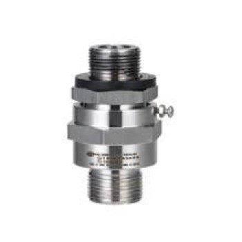 Conector Dahua ZAEX02 - ATEX/IECEx - Para Cámaras Antiexplosivas - ZAEX02