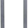 Panel Dahua VTM125 - 2 Modulos - VTM125 Panel Dahua VTM125 - 2 Modulos - VTM125