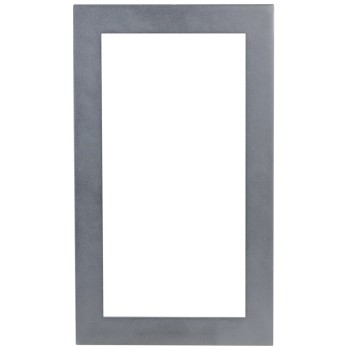 Panel Dahua VTM125 - 2 Modulos - VTM125