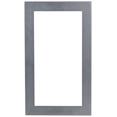 Panel Dahua VTM125 - 2 Modulos - VTM125 Panel Dahua VTM125 - 2 Modulos - VTM125