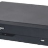 DVR Dahua XVR5108HE-4KL-I3 - 8 Canales - Hasta 16TB - HDMI - VGA - USB - DH-XVR5108HE-4KL-I3 DVR Dahua XVR5108HE-4KL-I3 - 8 Canales - Hasta 16TB - HDMI - VGA - USB - DH-XVR5108HE-4KL-I3