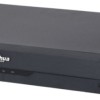 DVR Dahua XVR5232AN-I3 - 32 Canales - Hasta 16TB - HDMI - VGA - USB - XVR5232AN-I3