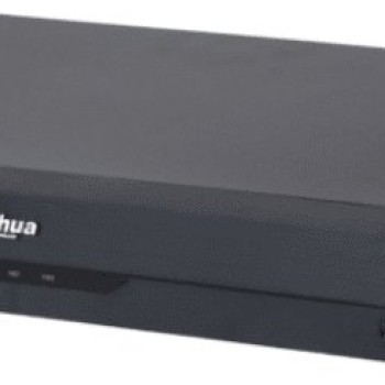 DVR Dahua 32 Canales Hasta 16TB 4K UHD XVR5232AN-I3