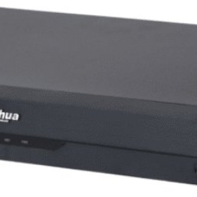 DVR Dahua XVR5232AN-I3 - 32 Canales - Hasta 16TB - HDMI - VGA - USB - XVR5232AN-I3
