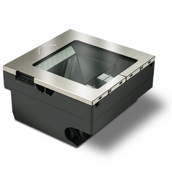 Lector Código de Barras Datalogic Magellan 3550HS - USB - 1D - 2D - M3551-010210-01604